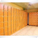 세화스쿼시 이미지