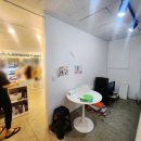 대구장동초등학교 이미지