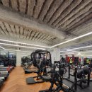 메타짐 구리점 이미지