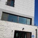희가정펜션 | 서산 가볼만한 곳 왜목마을 삼길포항 희가정펜션