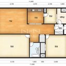 현대아파트(3차) 이미지