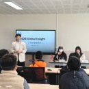 성동학교 이미지