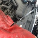 티스테이션 방배점 이미지