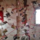 신진여인숙 이미지