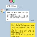 스튜디오르와 이미지