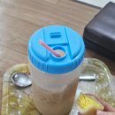 보석한증막