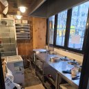 명인만두 청주성화점 이미지