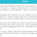 한국전산지원
