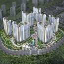 고양삼송25 이미지