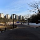 고인돌공원 이미지