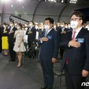 윤*권
