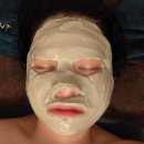 세븐일레븐 광주와이어스파크점 | 광주 첨단 윤곽관리 로라뷰티하우스 처음 경험해 본 후기 | 얼굴경락