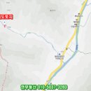 장선보건진료소 이미지