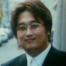 고신대학교 교회음악대학원 이미지