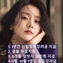 오휘카운셀러 이미지