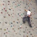 당고개PC 이미지