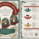 평택역 용용선생 이미지