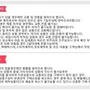 김혜원 2.25 -투데이즈 트라이탄보틀 이미지