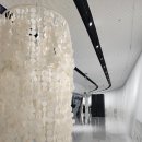 판타지 | 방문자여권🛂 가지고 다녀온 [헤리티지 : 더 퓨처 판타지] 관람 후기(전시종료)