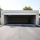 건강더하기치과의원 이미지