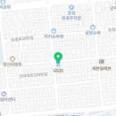 GS25 주례원룸점 이미지