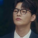 안경매니지먼트 네이버블로그