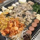 이삭옥동점