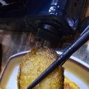 표선칼국수 이미지