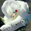 우리떡방 이미지