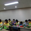 목2동자치회관 이미지