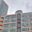 다대1동-30 이미지