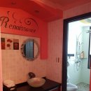 오산농업협동조합신지지소 | [태안 시에스타펜션] 갯벌체험 가능한 태안 숙소❤(feat.조개캐기 장비대여 무료)