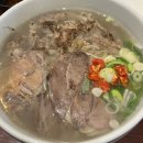 응급실국물떡볶이 대구성서계대점 이미지