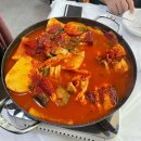 미가식당 - 부천시 오정구 오정로232번길 50 | 미가식당