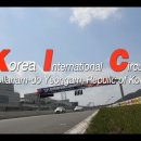 2013 KKRRC Round 2 Promo 이미지