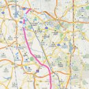 서부로 통행제한,,, 수원 오산간 서부로도 제한시킬까봐 두렵다. 이미지