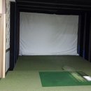 원호골프클럽 이미지