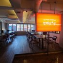 방배양조장 이미지