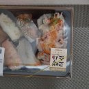 홈플러스 인천숭의점 이미지