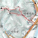 장마 시작 여름 초입에 하루 건너 보따리를 싸고 - 구미시 작은 산을 넘고 땡빛에 구미낙동체육공원, 샛강공원을 거쳐 구미역까지~ 이미지