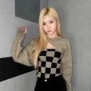 다연 - 부산진구 서면로 56 | 다연