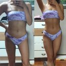 토크짐주안 이미지