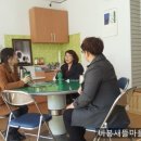 두레 건축사사무소 이미지