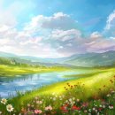 스웨디시&아로마 네이버블로그