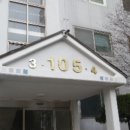 부산리 마을회관 이미지