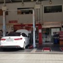 기아오토큐 월피점 이미지