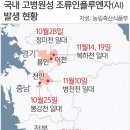 재현농장 이미지