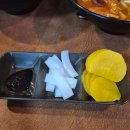 행복짬뽕 | 충주 목행동 현지인맛집 행복짬뽕 쯔양 맵하니 밥슨 추천 해장하기 좋은 매운짬뽕맛집
