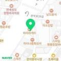파리바케트 행운점