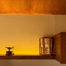 신촌로 66 하나로마트 앞 | 스테이더담 도율 대전 근교 충북 옥천 가족 독채 자쿠지 숙소